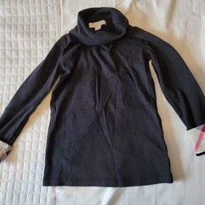 Burberry Girls Long sleeve , 8 years, 128cm